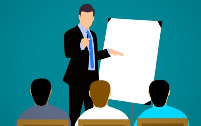 Writing Engaging Content that Your Audience Will Read!