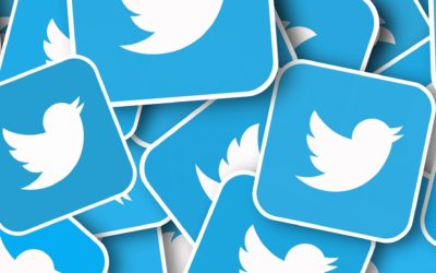 Increase Twitter Followers using these 6 Proven Methods of Success