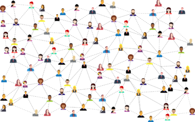 Engaging Forum Members: Keeping your Message Forum Active in 2022