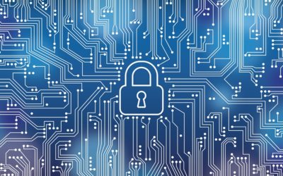 Gated Content Marketing: Will this work for forums?