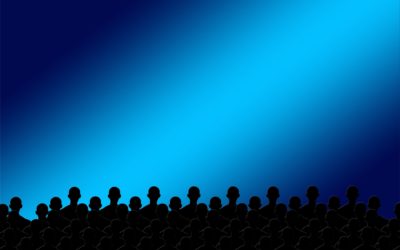 Get 1000 Visitors A Day on Your Blog