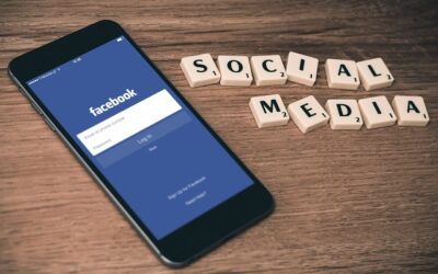 5 Steps to Facebook Marketing Success in 2022