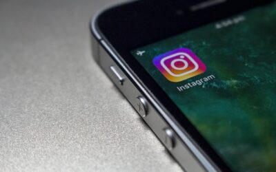 10 Ways to Get More Instagram Followers for Free