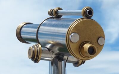 How to define your Content Marketing Goals