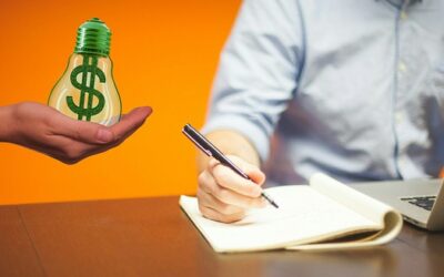 How to Discover New Content for Your Online Space