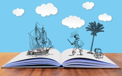 How to become a Great Online Storyteller