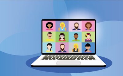 How I Built a Local Niche Community from Scratch!