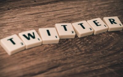 Are we Losing Twitter?