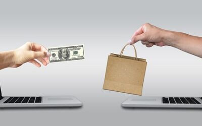 Top-Level Domain Keywords: Do they matter?