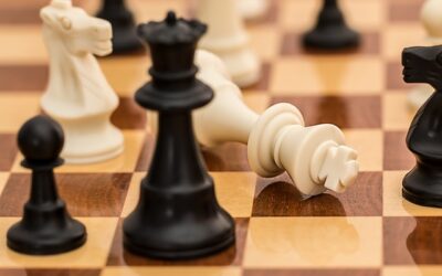 How to Create a Digital Content Strategy for 2023