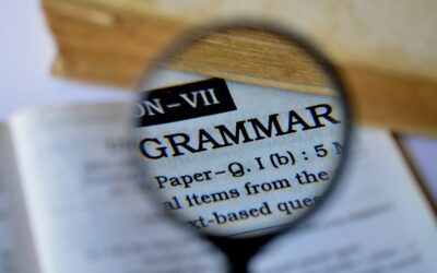 I’m a Grammarly Ambassador Now