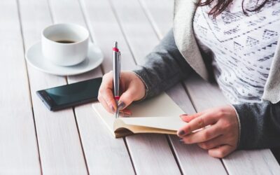 How to Make Every Sentence Count with Ease