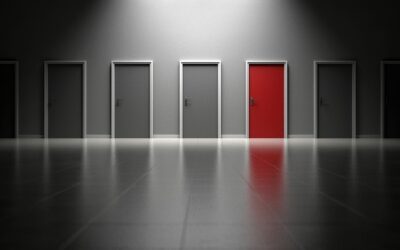 Missed Opportunities