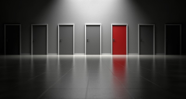 Missed Opportunities