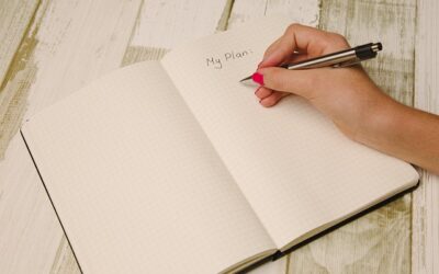 10 Free Blogging Tools to Use in 2023