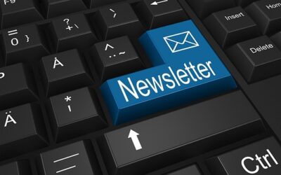 How to Start a Paid Newsletter in 2023