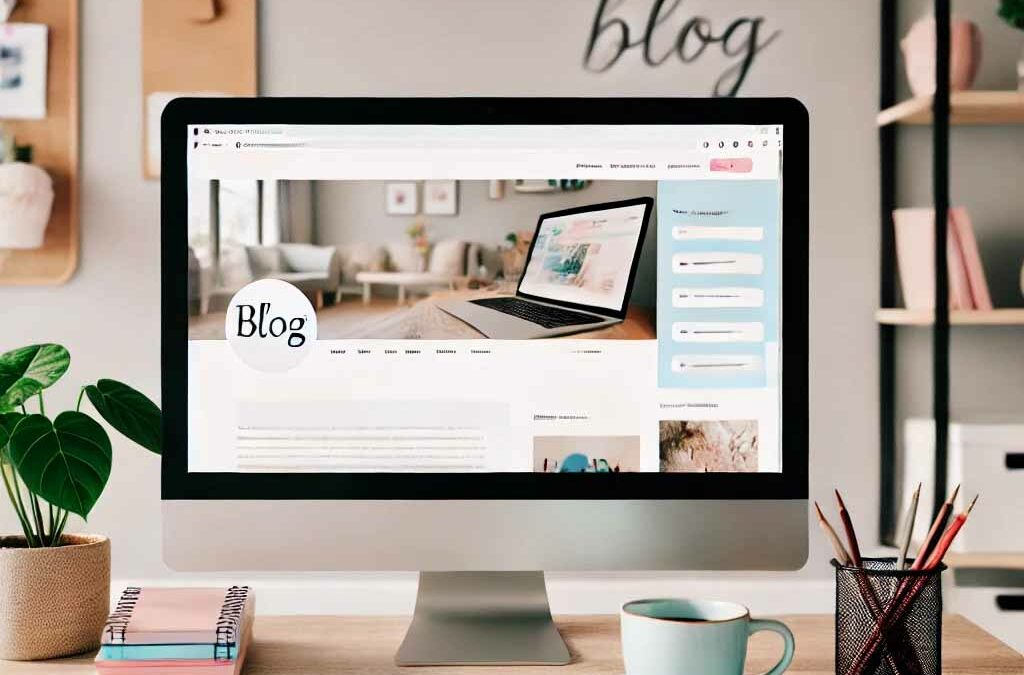 10 Areas to Improve Your Blog (Get More Readers & More Money)
