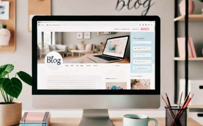 10 Areas to Improve Your Blog (Get More Readers & More Money)