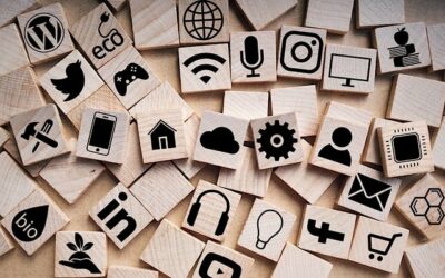 90 10 Social Media Marketing Strategy for Bloggers