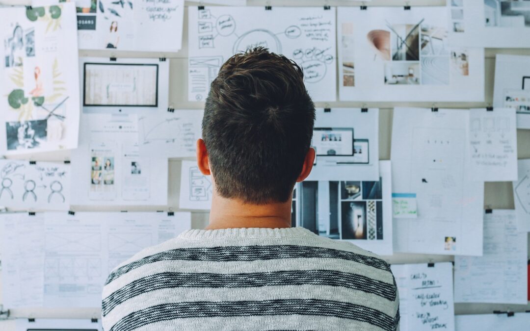 Your Digital Channels Are Not Equal