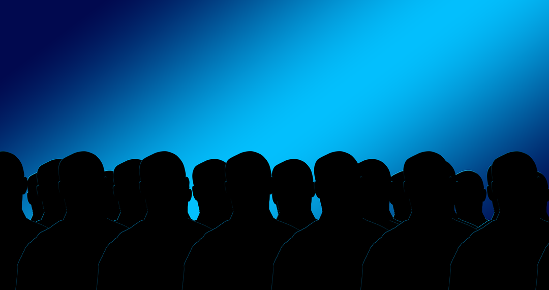 How to Find Your Target Blog Audience