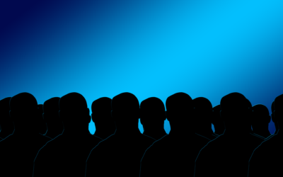 How to Find Your Target Blog Audience