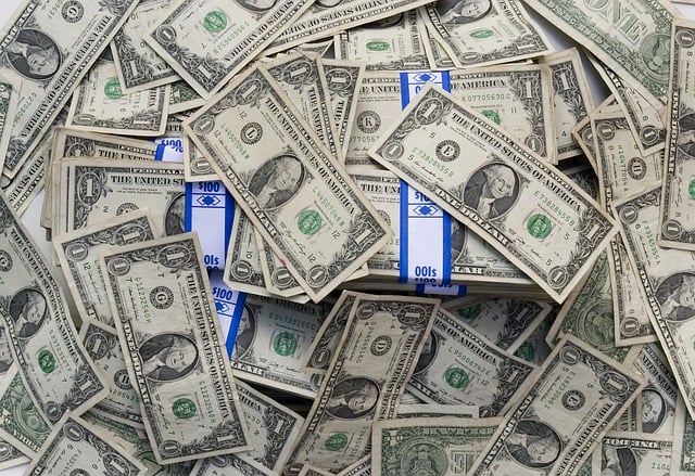 Passive Income for Bloggers: Monetize Your Blog Now