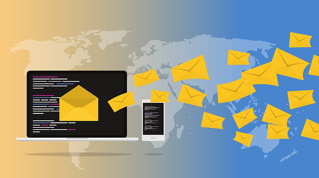 How to Start a Blog Membership Site and Build a Loyal Community