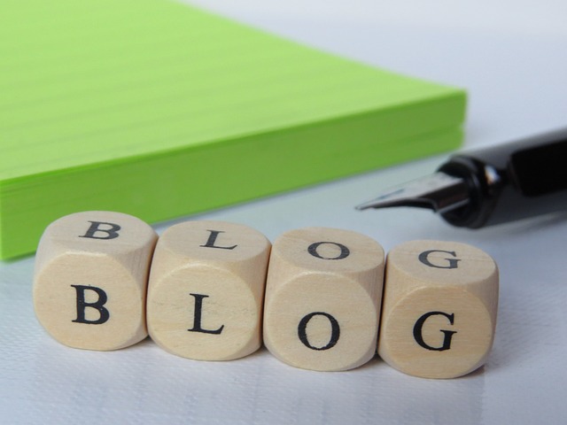5 Proven Strategies to Grow Your Blog Traffic Faster
