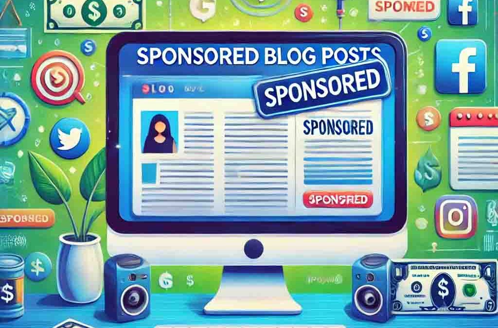 How to Write Engaging Comments on Other Blogs