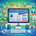 Write Engaging Comments on Other Blogs