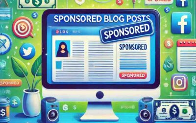 How to Write Engaging Comments on Other Blogs