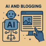 AI for Blogging
