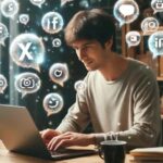 Grow Your Social Media