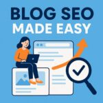Easy Blog SEO