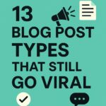 Blog Post Formats