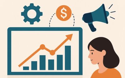 How to Run Your Blog Like a Business